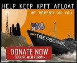 keep-kpft-afloat-ship-donation-image